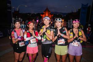 BIB: 5886, 532, 5435
                            <button type="button" onclick="openModal(22790330)" class="btn btn-primary btn-sm float-right btn-popup" data-toggle="modal" data-target=".modal-high-quality">
                        <i class="fas fa-shopping-cart"></i> Add to Cart
                    </button>
                                            <button type="button" onclick="isThisMe(22790330, true)" class="btn btn-success btn-sm float-right btn-popup btn-isme hidden" data-toggle="tooltip" data-placement="bottom" title="นี่คือรูปของคุณใช่ไหม คลิกที่นี่เพื่อเอาเข้าอัลบั้ม">
                        <i class="fas fa-plus"></i> Add to album
                    </button>
                    <button type="button" onclick="isThisMe(22790330, false)" class="btn btn-warning btn-sm float-right btn-popup btn-isnotme hidden">
                        <i class="fas fa-ban"></i> Remove from album
                    </button>